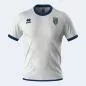 Preview: Kosovo Away Jersey - 2026